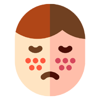 Basic Allergy Packages