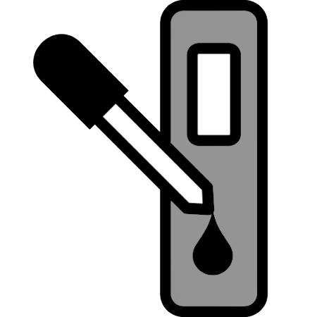RAPID TEST