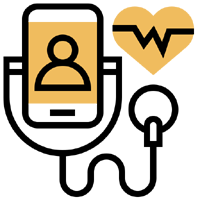 Full Body Checkup Packages